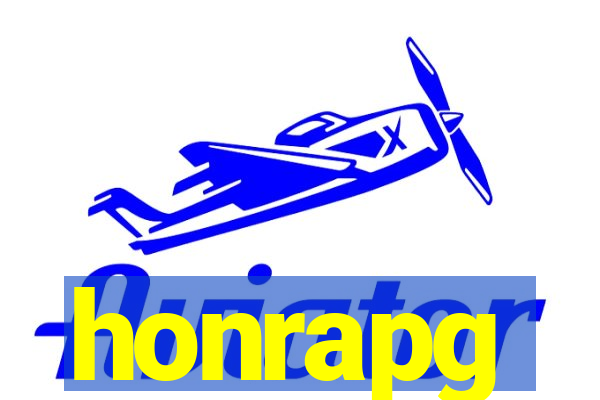 honrapg