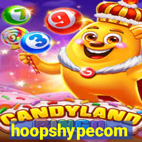 hoopshypecom