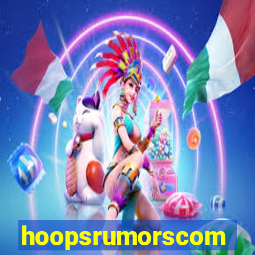 hoopsrumorscom