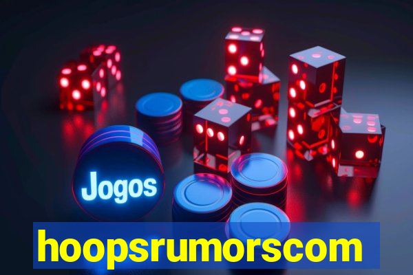 hoopsrumorscom