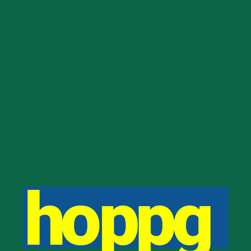 hoppg