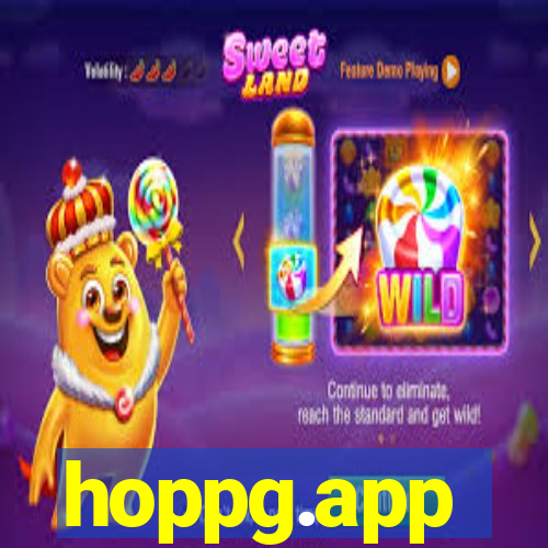 hoppg.app