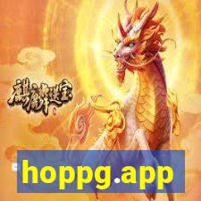 hoppg.app