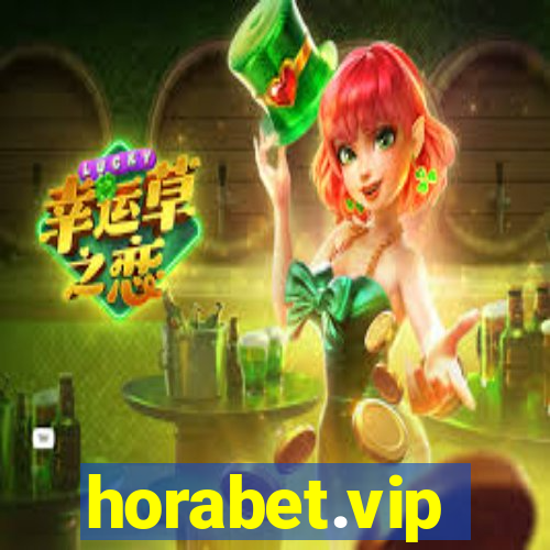 horabet.vip