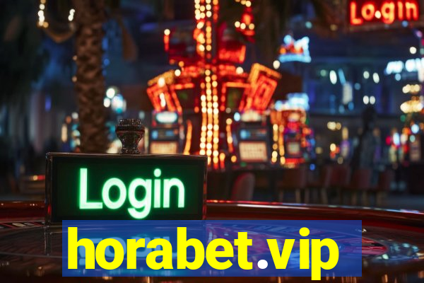 horabet.vip