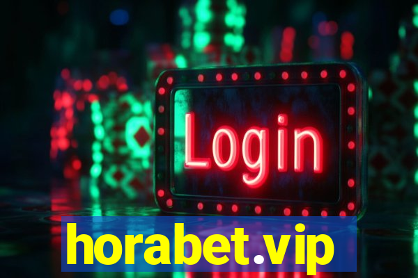 horabet.vip