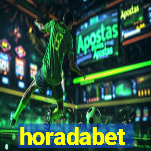 horadabet