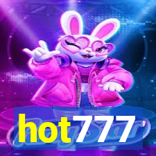 hot777-vv.top