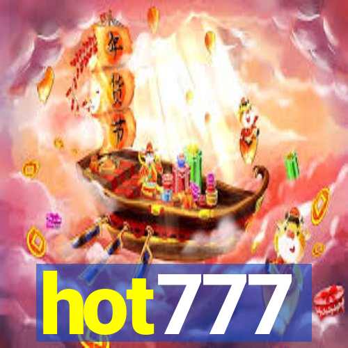 hot777-z.top