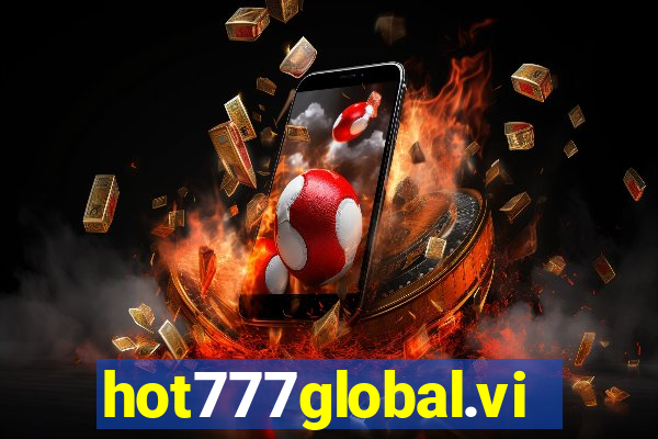 hot777global.vip