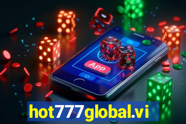 hot777global.vip