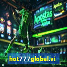 hot777global.vip