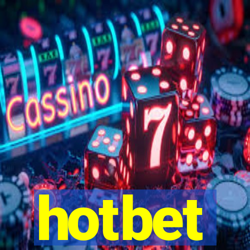 hotbet-9bet