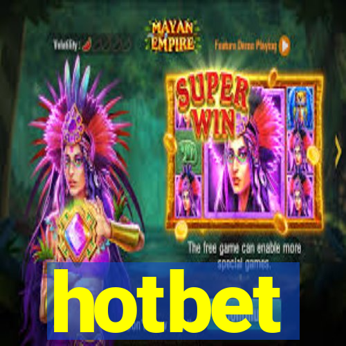 hotbet-9bet