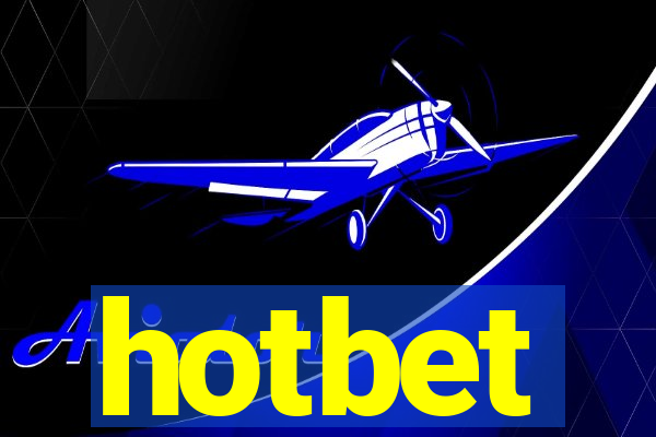 hotbet-9bet