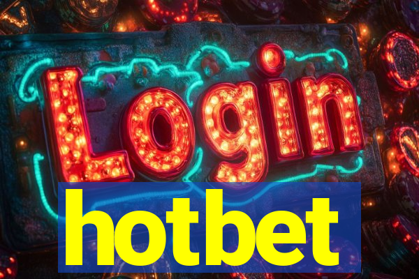 hotbet-9bet