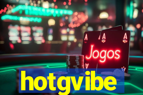 hotgvibe