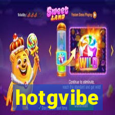 hotgvibe