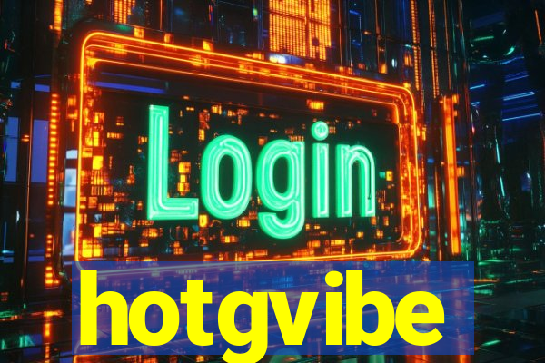 hotgvibe