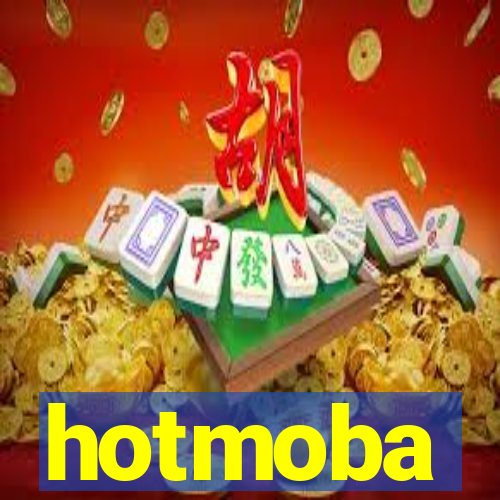 hotmoba