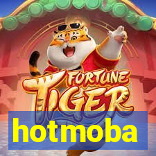 hotmoba