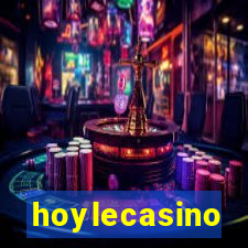 hoylecasino