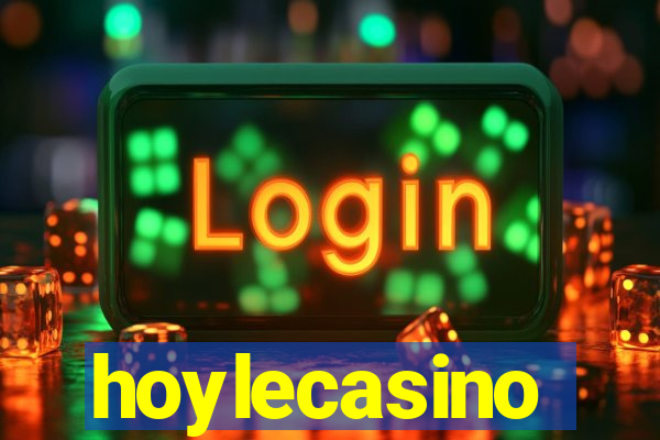 hoylecasino