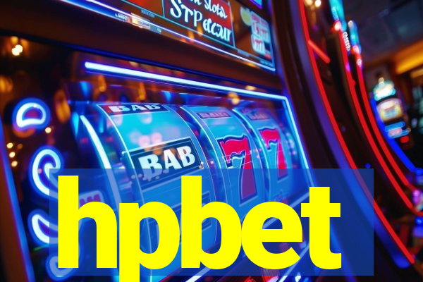 hpbet