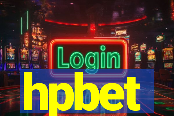 hpbet