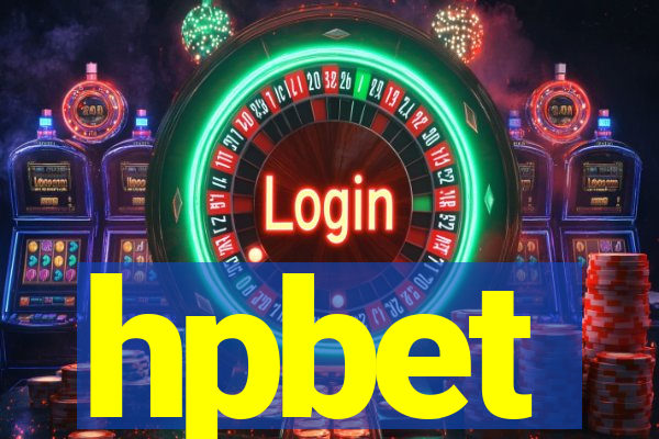 hpbet