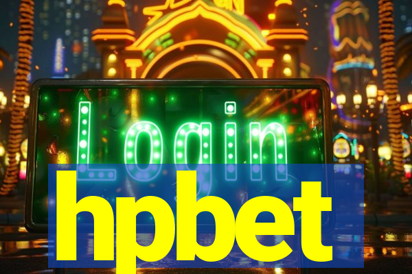 hpbet