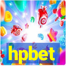 hpbet