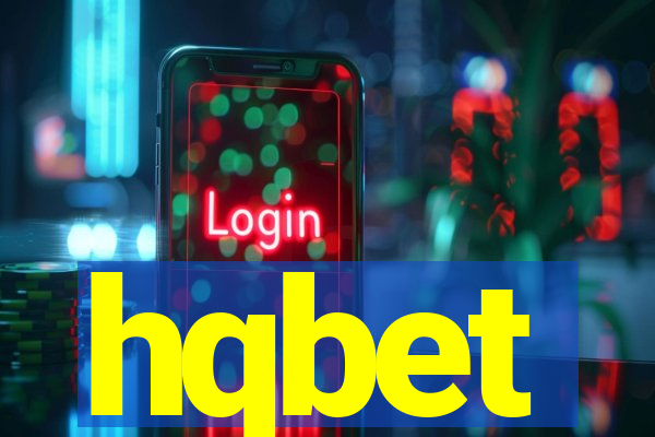 hqbet