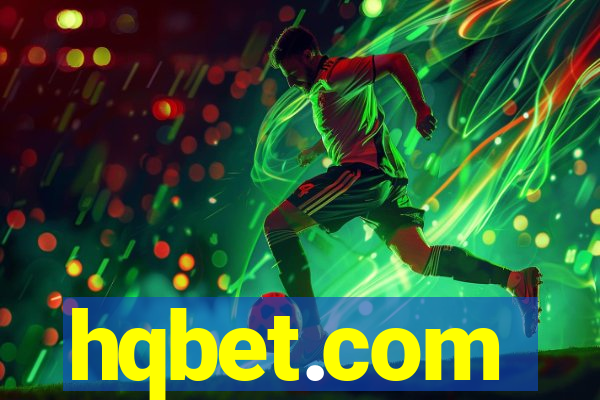 hqbet.com