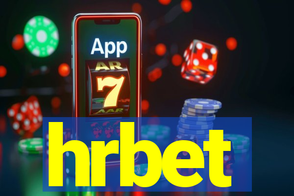 hrbet