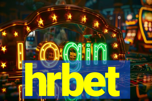 hrbet