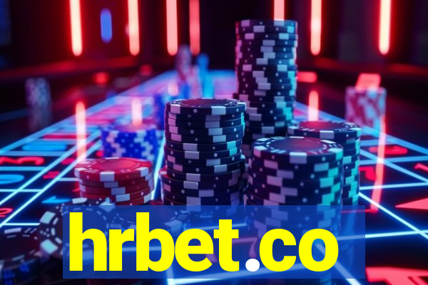 hrbet.co