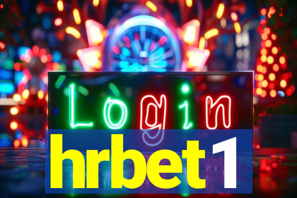 hrbet1