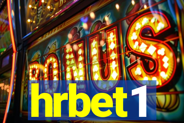 hrbet1