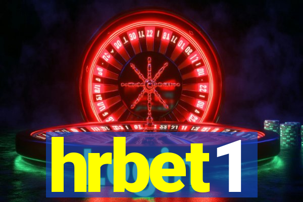 hrbet1