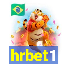 hrbet1