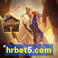 hrbet5.com