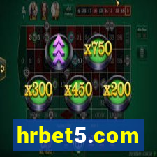 hrbet5.com