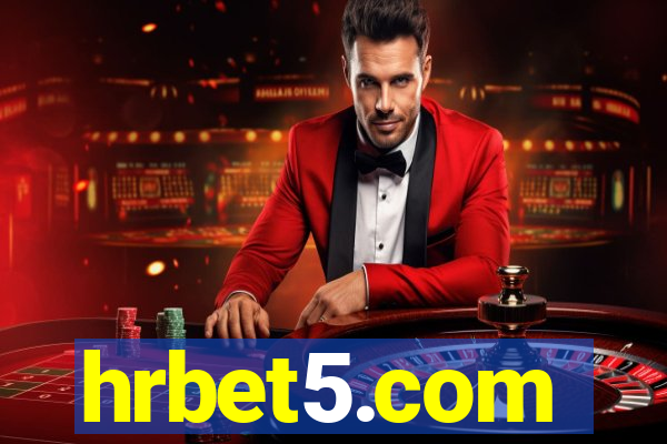 hrbet5.com