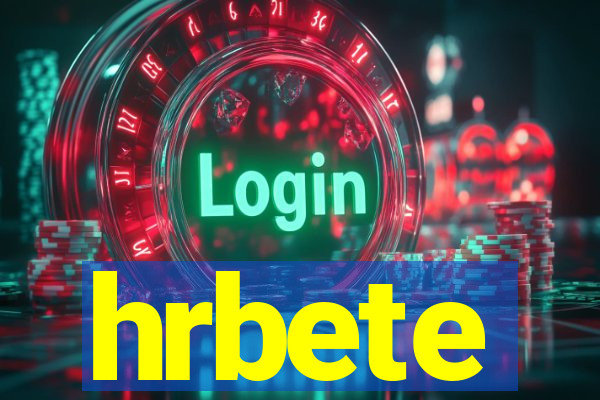 hrbete