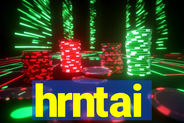 hrntai