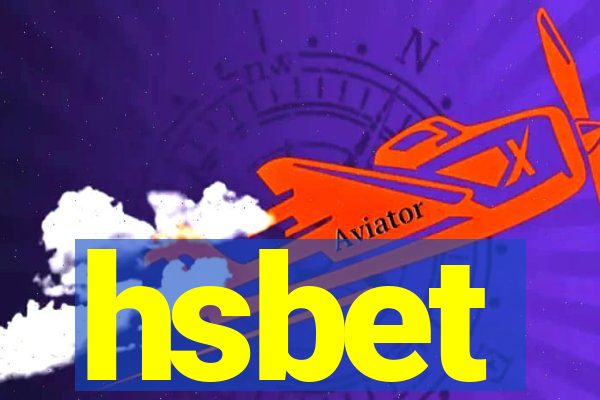 hsbet