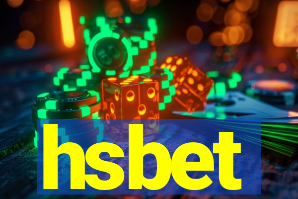 hsbet