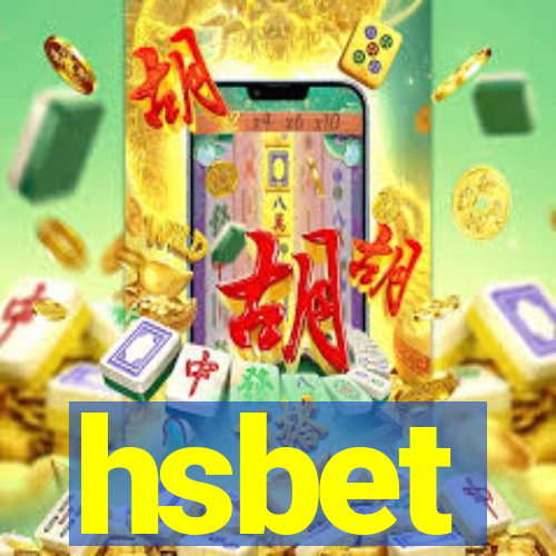 hsbet