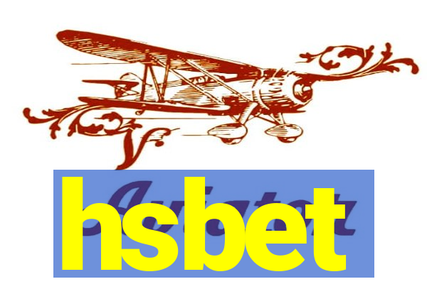 hsbet